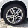 bmw x1 2017 CFJ1841635 image 12