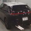 honda vezel 2024 -HONDA 【神戸 000ｱ0000】--VEZEL 6AA-RV5--RV5-1203035---HONDA 【神戸 000ｱ0000】--VEZEL 6AA-RV5--RV5-1203035- image 12