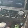 honda civic 2020 CFJ1842625 image 26