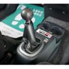mitsubishi colt 2008 CFJ1607800 image 7