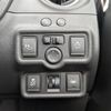 nissan note 2017 CFJ1703683 image 11
