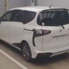 toyota sienta 2015 -TOYOTA--Sienta DBA-NSP170G--NSP170-7016078---TOYOTA--Sienta DBA-NSP170G--NSP170-7016078- image 6