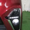 daihatsu tanto 2020 -DAIHATSU--Tanto LA650S--1035919---DAIHATSU--Tanto LA650S--1035919- image 11