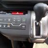 honda stepwagon 2010 -HONDA--Stepwgn DBA-RK1--RK1-1012869---HONDA--Stepwgn DBA-RK1--RK1-1012869- image 39