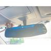 suzuki wagon-r 2010 CFJ1606699 image 19