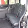 honda n-box 2016 -HONDA--N BOX DBA-JF2--JF2-2501834---HONDA--N BOX DBA-JF2--JF2-2501834- image 14