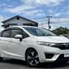 honda fit 2017 -HONDA--Fit DAA-GP5--GP5-1225819---HONDA--Fit DAA-GP5--GP5-1225819- image 1