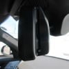bmw bmw-ix2 2024 CFJ1629150 image 17