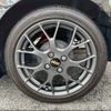 toyota copen 2020 CFJ1522340 image 21