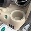 honda n-box 2013 CFJ1856068 image 23