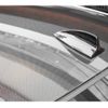 bmw m3 2010 CFJ1732313 image 17