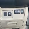 nissan serena 2014 CFJ1673867 image 17