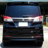 suzuki solio 2012 quick_quick_DBA-MA15S_MA15S-957593 image 18