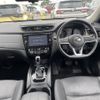 nissan x-trail 2021 -NISSAN--X-Trail 5AA-HNT32--HNT32-191838---NISSAN--X-Trail 5AA-HNT32--HNT32-191838- image 4