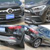 mercedes-benz gla-class 2023 -MERCEDES-BENZ--Benz GLA 3DA-247713M--W1N2477132J503800---MERCEDES-BENZ--Benz GLA 3DA-247713M--W1N2477132J503800- image 7