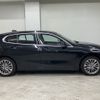 bmw 1-series 2023 -BMW--BMW 1 Series 3DA-7M20--WBA7M920407L58078---BMW--BMW 1 Series 3DA-7M20--WBA7M920407L58078- image 2