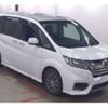 honda stepwagon 2020 -HONDA--Stepwgn 6AA-RP5--RP5-1206851---HONDA--Stepwgn 6AA-RP5--RP5-1206851- image 1