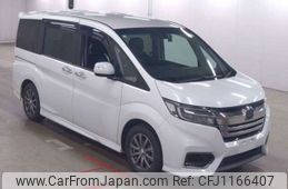 honda stepwagon 2020 -HONDA--Stepwgn 6AA-RP5--RP5-1206851---HONDA--Stepwgn 6AA-RP5--RP5-1206851-