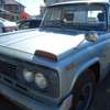 toyota stout 1974 CFJ3613045 image 9