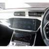 audi a7 2018 -AUDI--Audi A7 AAA-F2DLZS--WAUZZZF21KN028919---AUDI--Audi A7 AAA-F2DLZS--WAUZZZF21KN028919- image 18