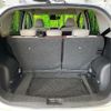nissan note 2017 quick_quick_HE12_HE12-031178 image 12