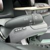 toyota crown 2024 GOO_JP_700060017330250508017 image 19