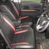 daihatsu tanto 2023 -DAIHATSU 【宇都宮 】--Tanto LA650S-0330646---DAIHATSU 【宇都宮 】--Tanto LA650S-0330646- image 10