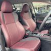 subaru levorg 2019 quick_quick_VMG_VMG-032168 image 11