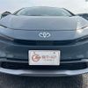toyota prius 2023 quick_quick_6AA-ZVW60_ZVW60-4020813 image 2