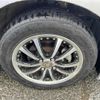 honda fit-shuttle 2012 CFJ1270974 image 11
