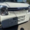 suzuki every 2025 CFJ1614210 image 6