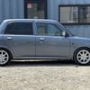 daihatsu mira-gino 2003 -DAIHATSU--Mira Gino UA-L700S--L700S-0328334---DAIHATSU--Mira Gino UA-L700S--L700S-0328334- image 14