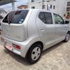 suzuki alto 2020 CFJ1761483 image 6