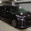 toyota vellfire 2019 quick_quick_DBA-AGH30W_0257647 image 1