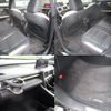 lexus rx 2019 -LEXUS--Lexus RX DAA-GYL25W--GYL25-0018786---LEXUS--Lexus RX DAA-GYL25W--GYL25-0018786- image 20
