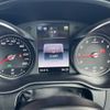 mercedes-benz c-class-station-wagon 2018 -MERCEDES-BENZ--Benz C Class Wagon DBA-205240C--WDD2052402F691713---MERCEDES-BENZ--Benz C Class Wagon DBA-205240C--WDD2052402F691713- image 21