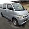 toyota townace-van 2015 CFJ1827174 image 2