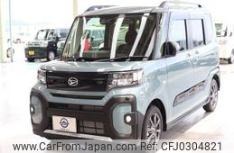 daihatsu tanto 2024 -DAIHATSU--Tanto 5BA-LA650S--LA650S-0419***---DAIHATSU--Tanto 5BA-LA650S--LA650S-0419***-