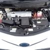 toyota prius-α 2019 -TOYOTA--Prius α DAA-ZVW41W--ZVW41-0084195---TOYOTA--Prius α DAA-ZVW41W--ZVW41-0084195- image 19