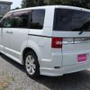 mitsubishi delica-d5 2012 quick_quick_CV2W_CV2W-0703646 image 5