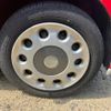 daihatsu mira-cocoa 2010 -DAIHATSU--Mira Cocoa DBA-L675S--L675S-0045435---DAIHATSU--Mira Cocoa DBA-L675S--L675S-0045435- image 6