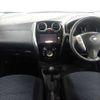 nissan note 2016 504928-924823 image 1