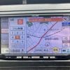 toyota prius 2011 -TOYOTA--Prius DAA-ZVW30--ZVW30-0315042---TOYOTA--Prius DAA-ZVW30--ZVW30-0315042- image 24