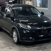 honda vezel 2014 CFJ1825063 image 5