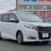 toyota esquire 2015 quick_quick_ZRR80G_ZRR80-0153188 image 19