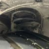 honda civic 2023 CFJ1838518 image 20