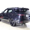 rover discovery 2024 -ROVER--Discovery 3CA-LR3WB--SALRA2AW8R2502***---ROVER--Discovery 3CA-LR3WB--SALRA2AW8R2502***- image 3
