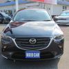 mazda cx-3 2019 -MAZDA--CX-3 DK8FW--104848---MAZDA--CX-3 DK8FW--104848- image 8