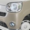 daihatsu move-canbus 2022 -DAIHATSU--Move Canbus 5BA-LA800S--LA800S-0291274---DAIHATSU--Move Canbus 5BA-LA800S--LA800S-0291274- image 12
