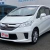 honda freed 2014 -HONDA--Freed DBA-GB3--GB3-1611857---HONDA--Freed DBA-GB3--GB3-1611857- image 1